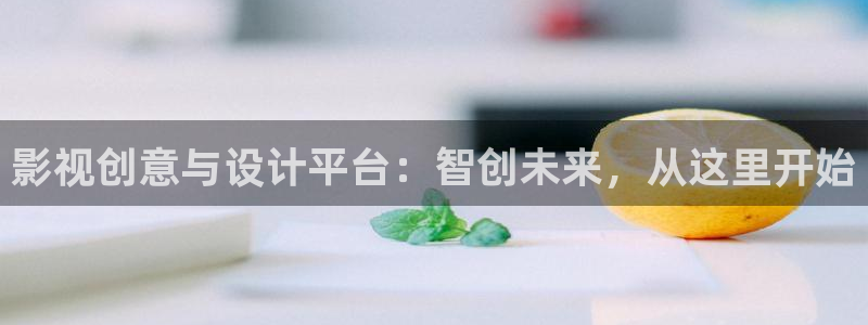 南瓜影院免费追剧