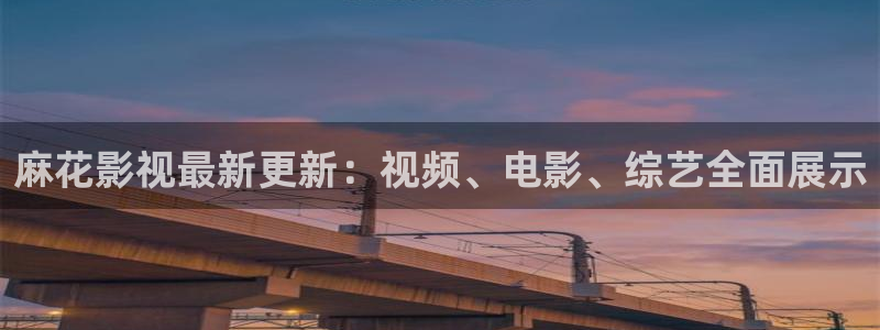 南瓜电影hd