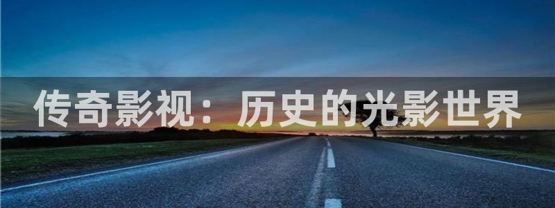南瓜影院在线观看