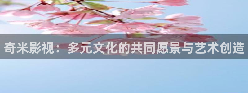 《南瓜电影》