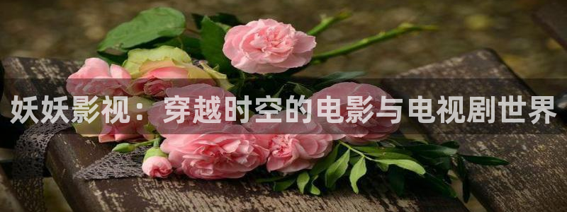 海南密本南瓜：妖妖影视：穿越时空的电影与电视剧世界