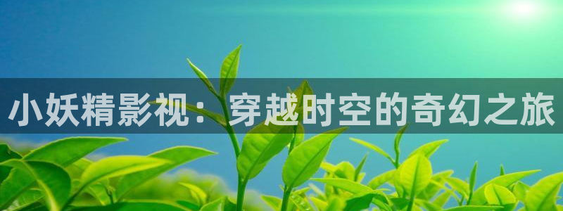 南瓜影视大全最新版本免费下载
